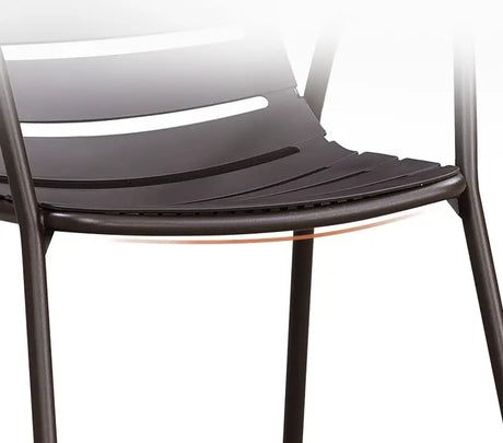 ZIYE Marisol Chic Minimalist Coffee Table Set from ZIYE