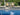 ZIYE Mateo Premium UV-Resistant Garden Umbrella from ZIYE