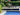 ZIYE Mateo Premium UV-Resistant Garden Umbrella from ZIYE