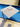 ZIYE Santiago Elegant Sunshade Garden Umbrella from ZIYE