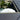 ZIYE Santiago Versatile Large Patio Umbrella from ZIYE