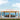 ZIYE Seraphina Elegant Rainfall Gazebo Tent from ZIYE