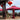 ZIYE Seraphina Elegant Rainfall Gazebo Tent from ZIYE
