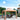 ZIYE Seraphina Elegant Rainfall Gazebo Tent from ZIYE