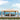 ZIYE Seraphina Elegant Rainfall Gazebo Tent from ZIYE