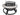 ZIYE Seraphina Premium Portable Barbecue Stove from ZIYE