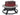 ZIYE Seraphina Premium Portable Barbecue Stove from ZIYE