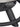 ZIYE Seraphina Premium Portable Barbecue Stove from ZIYE