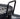 ZIYE Seraphina Premium Portable Barbecue Stove from ZIYE