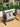 ZIYE Sombor Vibrant Swing Set Leisure from ZIYE
