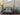 ZIYE Sombor Vibrant Swing Set Leisure from ZIYE