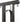 ZIYE Sombor Vibrant Swing Set Leisure from ZIYE