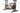 ZIYE Sombor Vibrant Swing Set Leisure from ZIYE