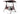 ZIYE Sombor Vibrant Swing Set Leisure from ZIYE