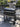 ZIYE Takamatsu Durable Charcoal BBQ Oven from ZIYE