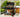 ZIYE Takamatsu Durable Charcoal BBQ Oven from ZIYE