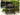 ZIYE Takamatsu Durable Charcoal BBQ Oven from ZIYE