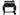 ZIYE Takamatsu Durable Charcoal BBQ Oven from ZIYE