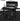 ZIYE Takamatsu Durable Charcoal BBQ Oven from ZIYE