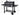ZIYE Takamatsu Durable Charcoal BBQ Oven from ZIYE
