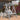 ZIYE Takamatsu Stylish Double Swing Set from ZIYE
