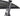 ZIYE Takamatsu Stylish Double Swing Set from ZIYE