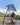 ZIYE Takamatsu Stylish Double Swing Set from ZIYE