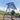 ZIYE Takamatsu Stylish Double Swing Set from ZIYE