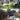 ZIYE Takamatsu Stylish Double Swing Set from ZIYE