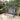 ZIYE Takamatsu Stylish Double Swing Set from ZIYE