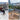 ZIYE Takamatsu Stylish Double Swing Set from ZIYE