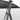 ZIYE Takamatsu Stylish Double Swing Set from ZIYE