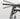 ZIYE Takamatsu Stylish Double Swing Set from ZIYE