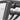 ZIYE Takamatsu Stylish Double Swing Set from ZIYE