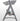 ZIYE Takamatsu Stylish Double Swing Set from ZIYE