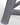 ZIYE Takamatsu Stylish Double Swing Set from ZIYE