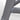 ZIYE Takamatsu Stylish Double Swing Set from ZIYE