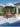 ZIYE Takamatsu Stylish Double Swing Set from ZIYE