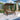 ZIYE Takamatsu Stylish Double Swing Set from ZIYE