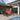 ZIYE Takamatsu Stylish Double Swing Set from ZIYE