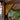 ZIYE Takamatsu Stylish Double Swing Set from ZIYE