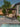 ZIYE Takamatsu Stylish Double Swing Set from ZIYE