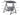 ZIYE Takamatsu Stylish Double Swing Set from ZIYE