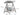 ZIYE Takamatsu Stylish Double Swing Set from ZIYE