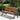 ZIYE Thalassa Aesthetic Carbon Fiber Outdoor Chair from ZIYE