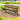 ZIYE Thalassa Aesthetic Carbon Fiber Outdoor Chair from ZIYE