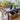 ZIYE Valencia Eco-Friendly Garden Set - Outdoor Table & Chair Combination from ZIYE