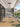 ZIYE Yamaguchi Elegant Outdoor Leisure Furniture from ZIYE