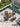 ZIYE Yamaguchi Elegant Outdoor Leisure Furniture from ZIYE