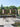 ZIYE Yamaguchi Elegant Outdoor Leisure Furniture from ZIYE